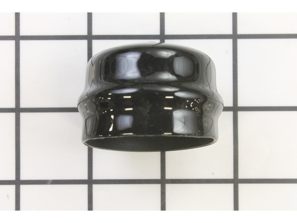 12691145-1-M-MTD-731-08049A-Cap-bumper/hub