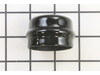 Cap-bumper/hub – Part Number: 731-08049A