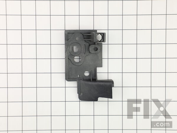 12691151-1-M-MTD-731-08365-Insulator ac8