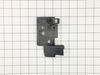 Insulator ac8 – Part Number: 731-08365