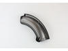Mulch Plug – Part Number: 731-09312
