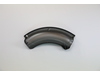 12691160-2-S-MTD-731-09312-Mulch Plug
