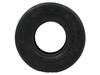 Tire-cstr groove 4pl – Part Number: 734-04520