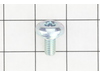 Screw:shldr:.625 x – Part Number: 738-04012C