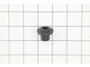 Spacer-double should – Part Number: 738-05021