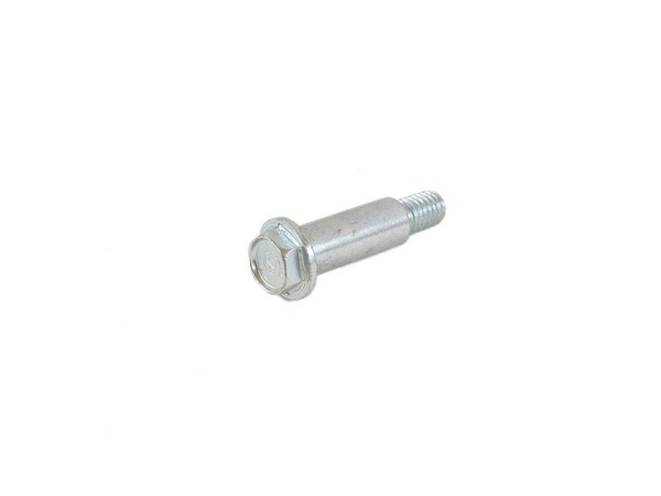 12691322-1-M-MTD-738-05025-Bolt-shoulder