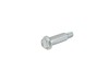 Bolt-shoulder – Part Number: 738-05025