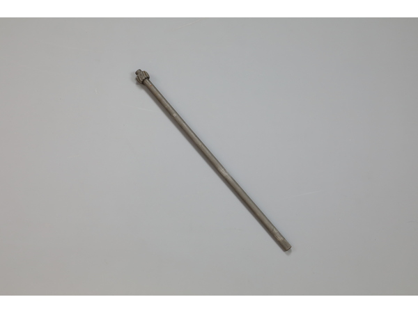 12691338-1-M-MTD-738-0919B-Steering Shaft Assembly
