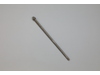 Steering Shaft Assembly – Part Number: 738-0919B