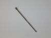 12691338-2-S-MTD-738-0919B-Steering Shaft Assembly