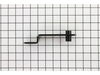 Idler arm 38 – Part Number: 7400082BMYP
