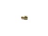 Ferrule - 1/4-28 x – Part Number: 711-05364