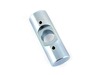 Pin-lift – Part Number: 711-06216A