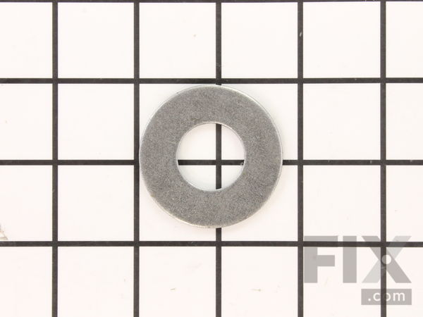 12691502-1-M-Broan-S93250907-Washer