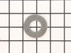 12691502-1-S-Broan-S93250907-Washer