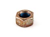Nut-nylokhd 5/8-11 – Part Number: 712-05045A