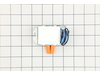 Srv Ballast Transformer Kit-s – Part Number: S97006940