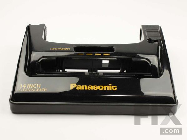 12691621-1-M-Panasonic-AC01ADUSZUU3-Housing