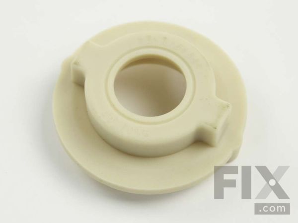 12691638-1-M-Panasonic-AC03FDTBZ000-Support