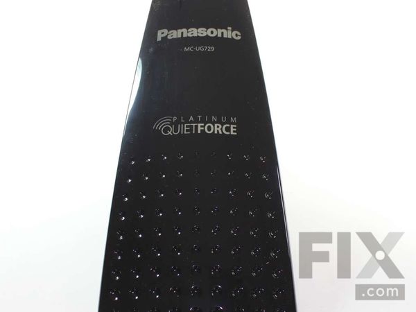 12691650-1-M-Panasonic-AC01HDUWZUU3-Cover