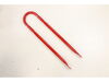 Handle-lower Tille – Part Number: 749-04742-0638