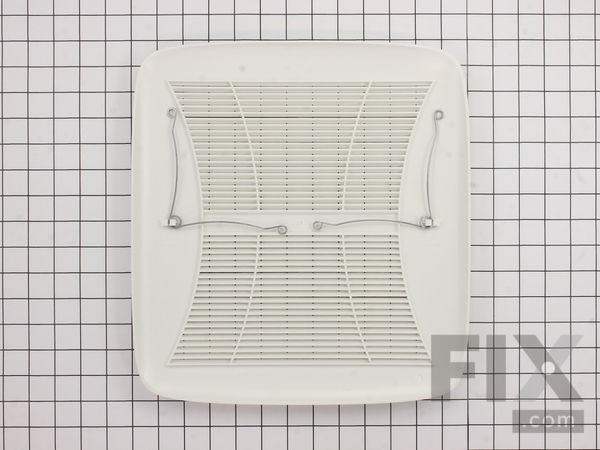 12691693-1-M-Broan-S97017623-Air Grille