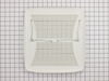 12691693-1-S-Broan-S97017623-Air Grille