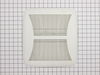 12691693-2-S-Broan-S97017623-Air Grille