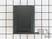 Bracket Hose Reel Spare Part – Part Number: 9.755-239.0