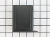 Bracket Hose Reel Spare Part – Part Number: 9.755-239.0