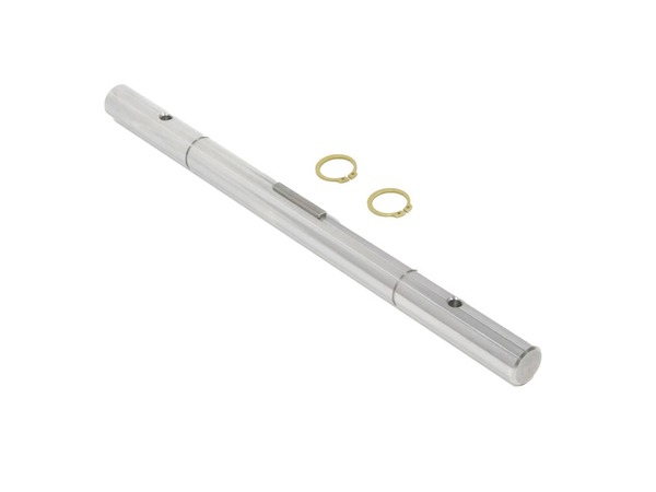 12691839-1-M-MTD-GW-1878-Shaft