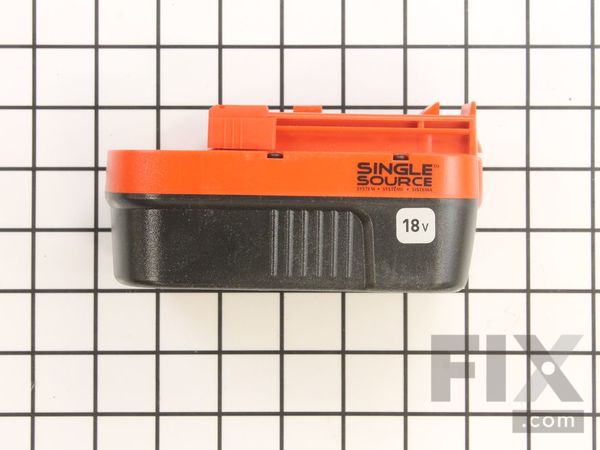 12691886-1-M-DeWALT-90571604-Sa Slide Pack 18v Qu Sc1500 2