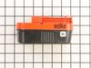 Sa Slide Pack 18v Qu Sc1500 2 – Part Number: 90571604
