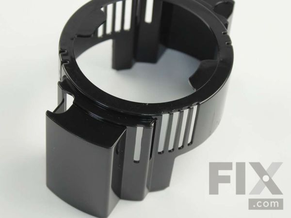 12691941-1-M-Panasonic-AC26FDTBZ000-Cap