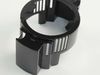 Cap – Part Number: AC26FDTBZ000