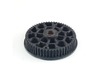 Pulley-timimng – Part Number: 913-04040A