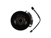 PTO Clutch – Part Number: 917-04180