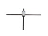 Gearbox asm-auger – Part Number: 918-06060