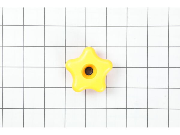 12692011-1-M-MTD-720-05009-Knob