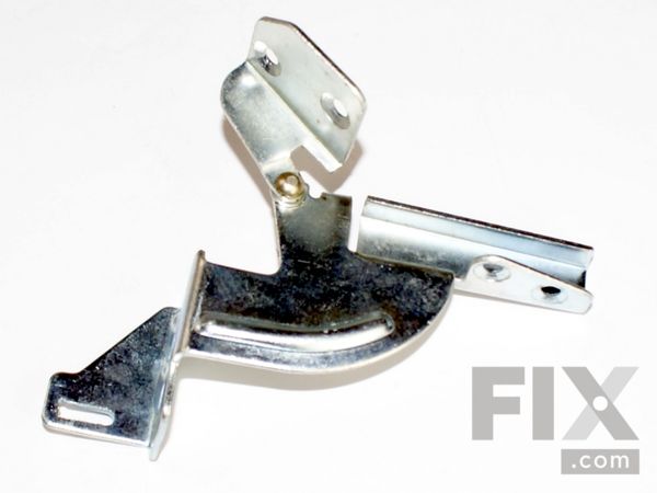12692048-1-M-GE-WE01X27990-Hinge