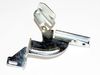 Hinge – Part Number: WE01X27990