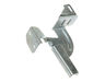 12692048-3-S-GE-WE01X27990-Hinge