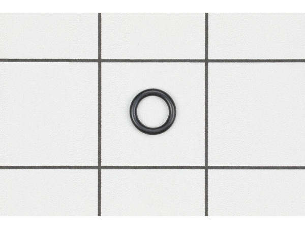 12692049-1-M-MTD-921-3021-O-Ring