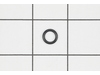O-Ring – Part Number: 921-3021