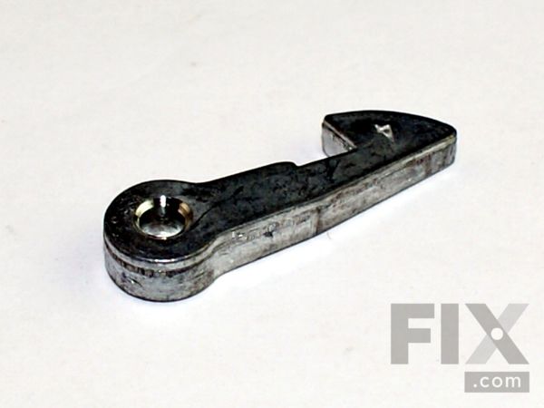 12692059-1-M-GE-WH01X27845-Door Strike