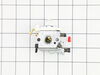 Carburetor Assembly – Part Number: WT-227-1