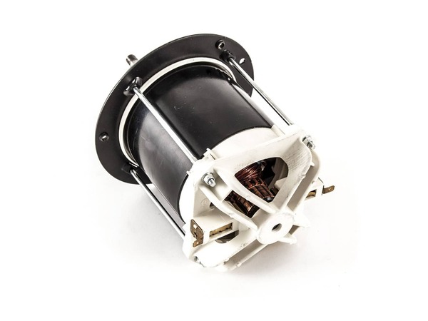12692079-1-M-MTD-924-04088-Drive Motor