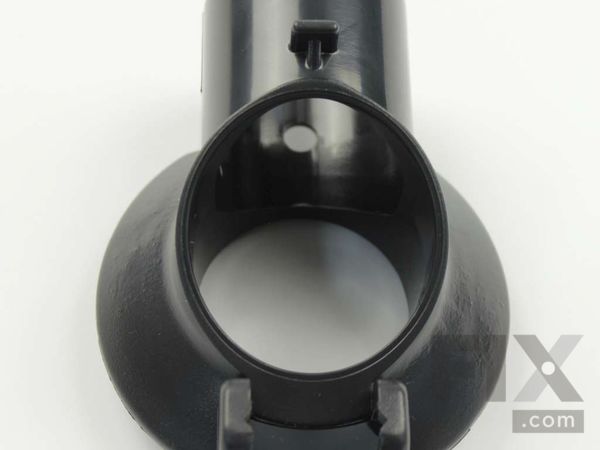12692083-1-M-Panasonic-AC60HF74VU6-Inlet