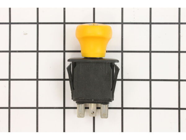 12692099-1-M-MTD-925-04258A-PTO Switch