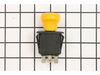 PTO Switch – Part Number: 925-04258A
